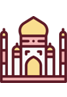 Індія