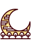 ОАЕ